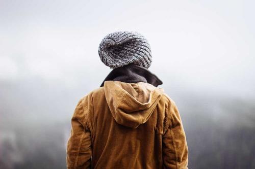 Open Source LLMs in 2026: The Gap With Closed Models Has Narrows Significantly